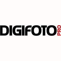 Publicatie in Digifoto Pro door trouwfotograaf Joséphine Kurvers van I Shoot Weddings