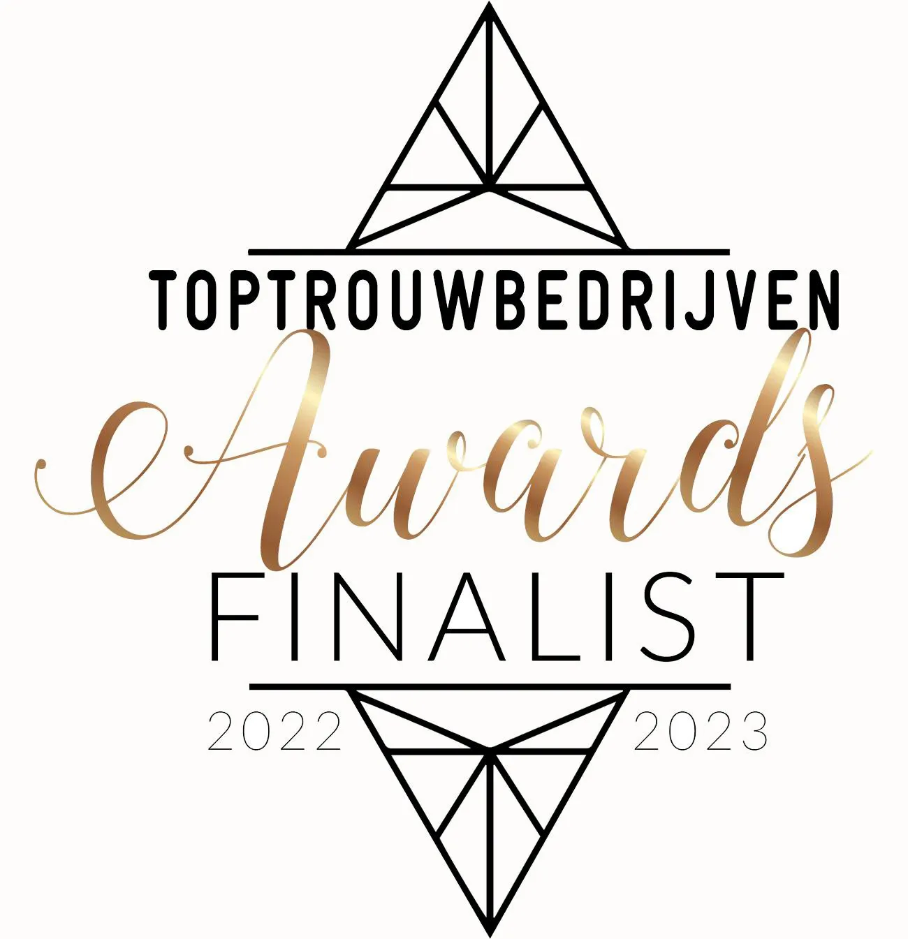 Toptrouwbedrijven Awards 2023 inalist trouwfotograaf Joséphine Kurvers van I Shoot Weddings