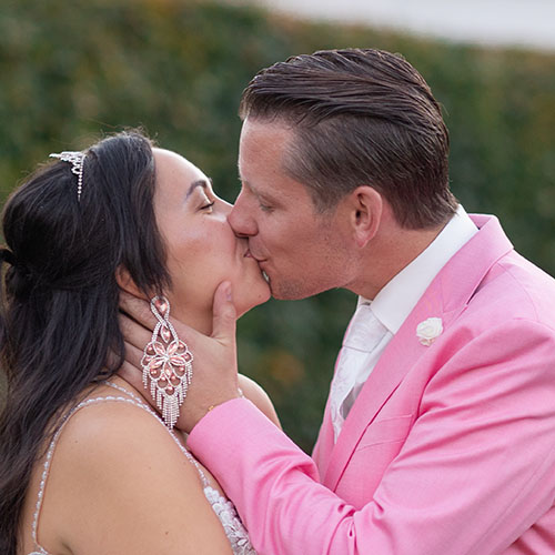 Review Loveshoot Mark en Michlle I Shoot Weddings