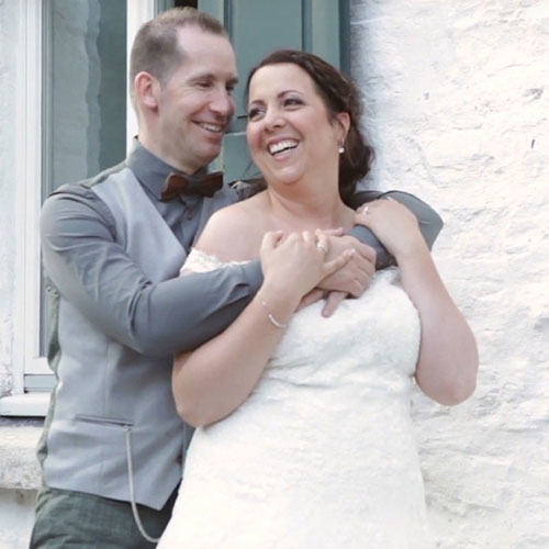 Review Pim en Linda I Shoot Weddings Bruidsfotografie
