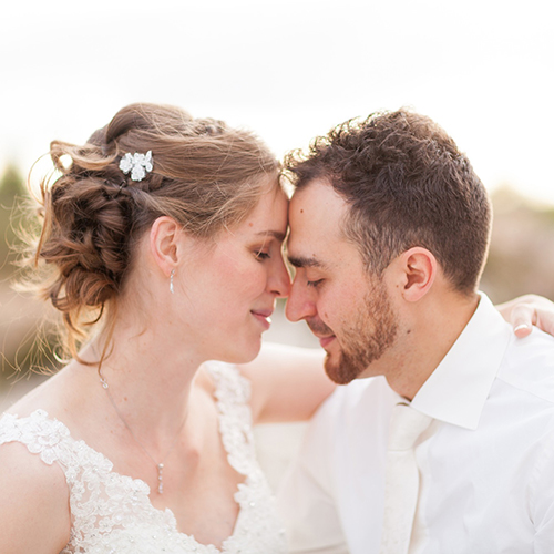 Review Victor en Sandra bruiloft fotografie I Shoot Weddings
