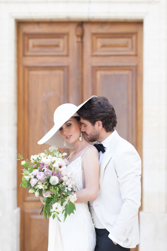 I Shoot Weddings - Trouwen in het buitenland exclusieve trouwfotografie door Joséphine Kurvers